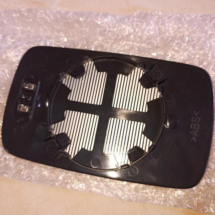kaca spion/miror only BMW E46