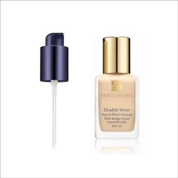 New ESTEE LAUDER Double Wear PUMP