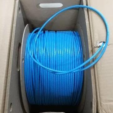TERMURAH - Kabel amp commscope utp cat6