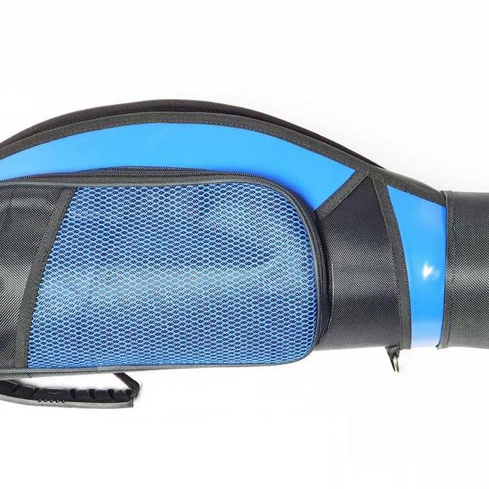 Tas KGF 120