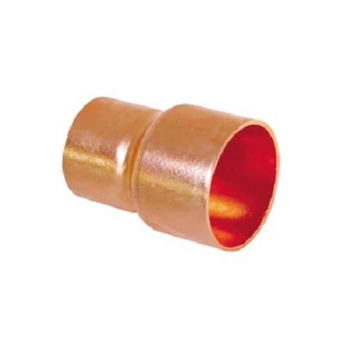 Spesial Psf Reducer 1 1/8" X 3/4"