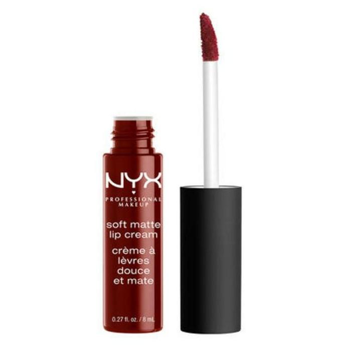 LIPSTIK ECER