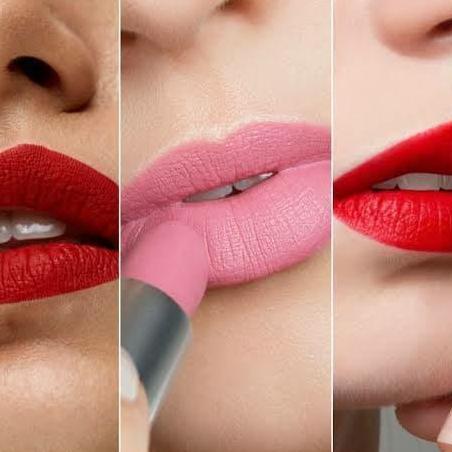 lipstik