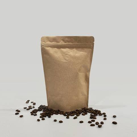 Ready Arabica Single Origin - Mandheling