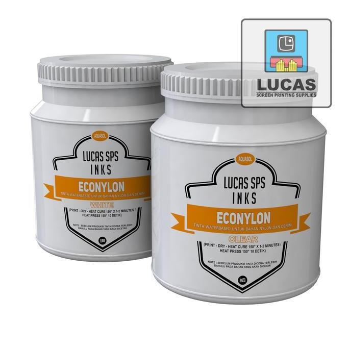 :::::::] Aquasol Econylon