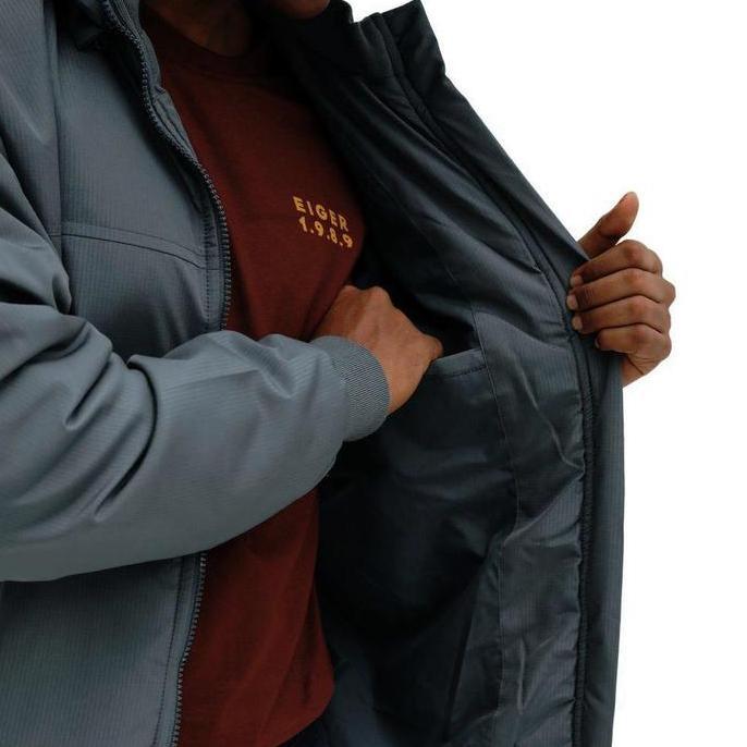 EER VALMIERA JACKET 2.0