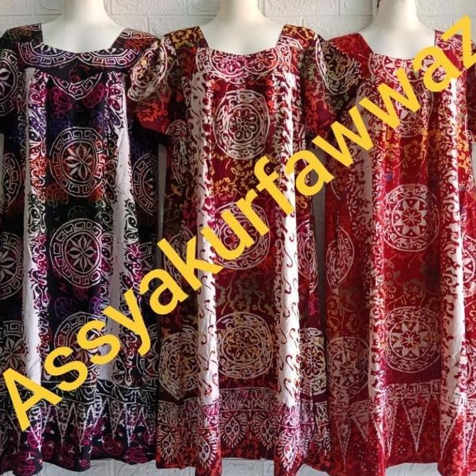 Ready stock DASTER BL ORIGINAL STANDAR