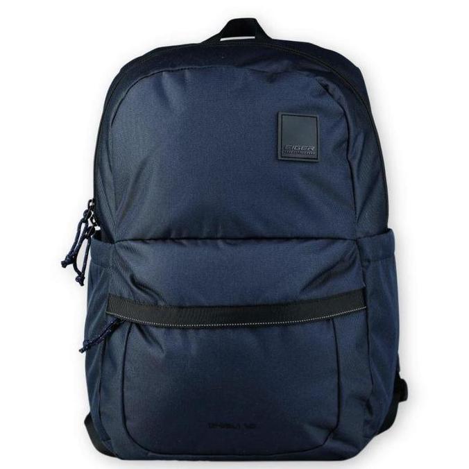 kikigrosir98 - eiger ghibli 1. backpack