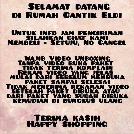 Tempat Payung/Umbrella stand/
