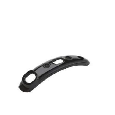 Cochlear Microphone Cover Cp1000