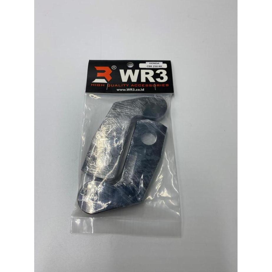 Paddock Spool CBR250RR Terlaris