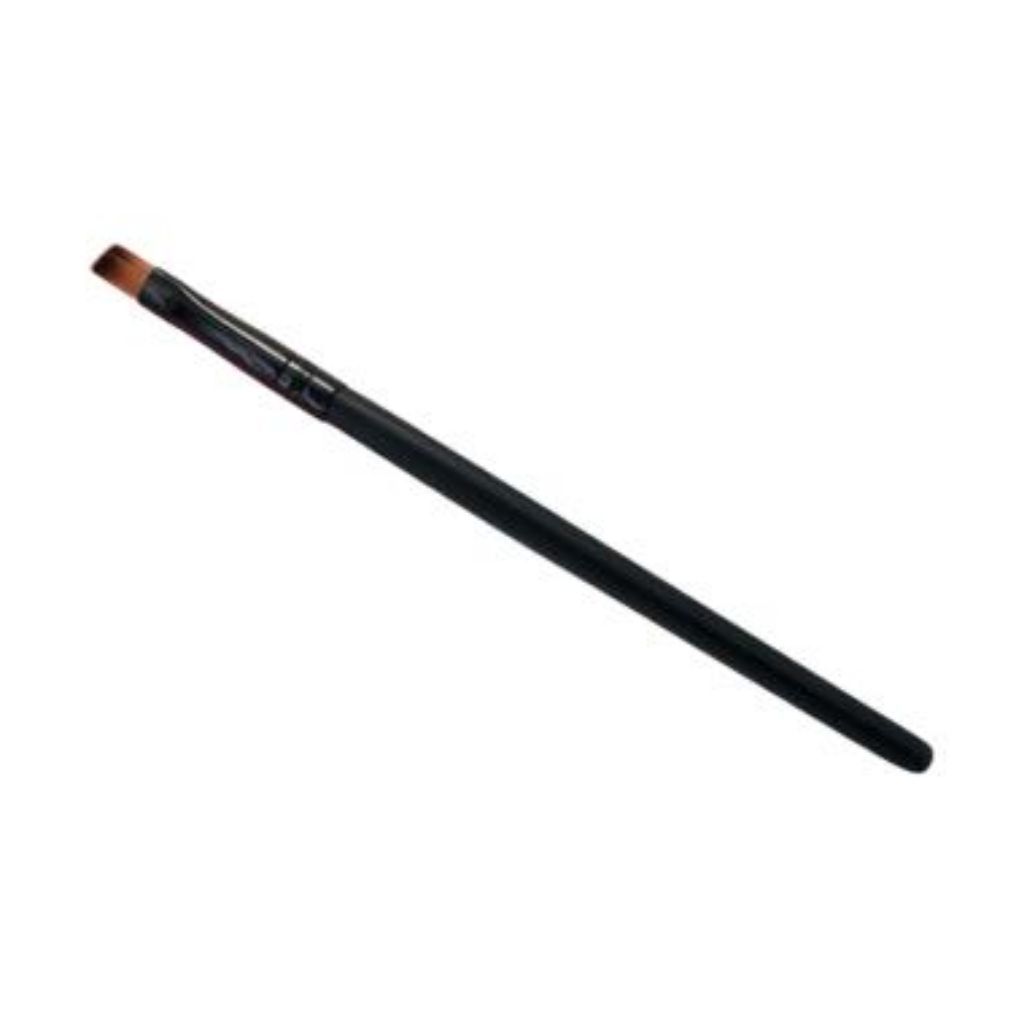 WinRos Makeup Brush - Hitam