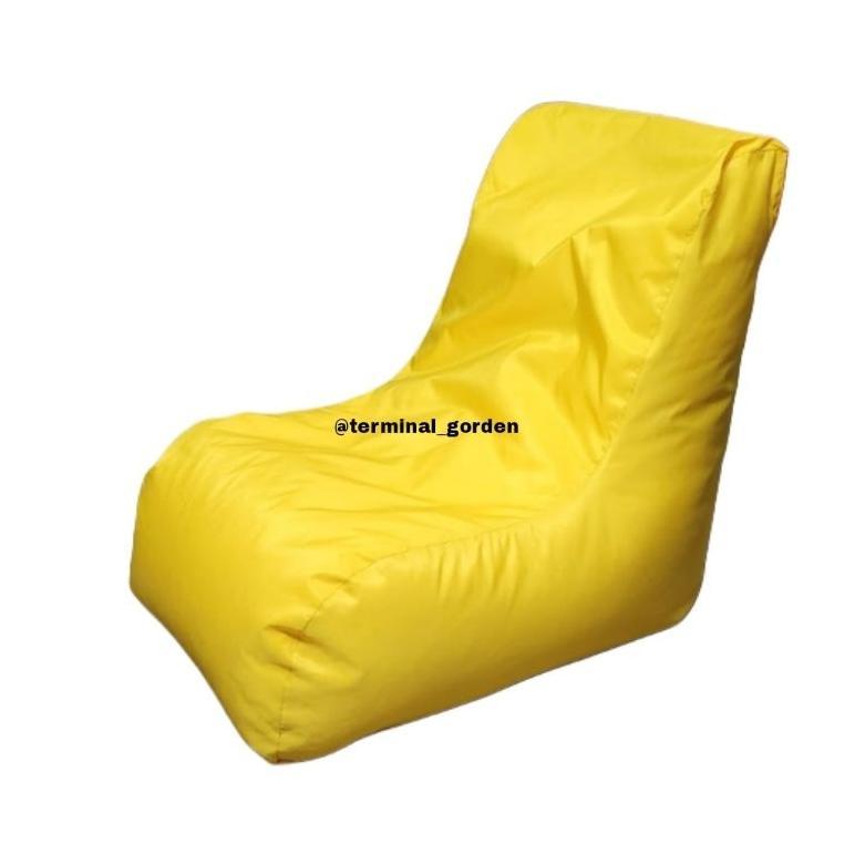 Bean bag chair MEDIUM