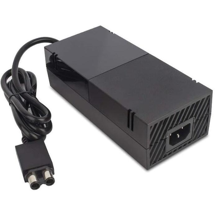 Power Supply Xbox One