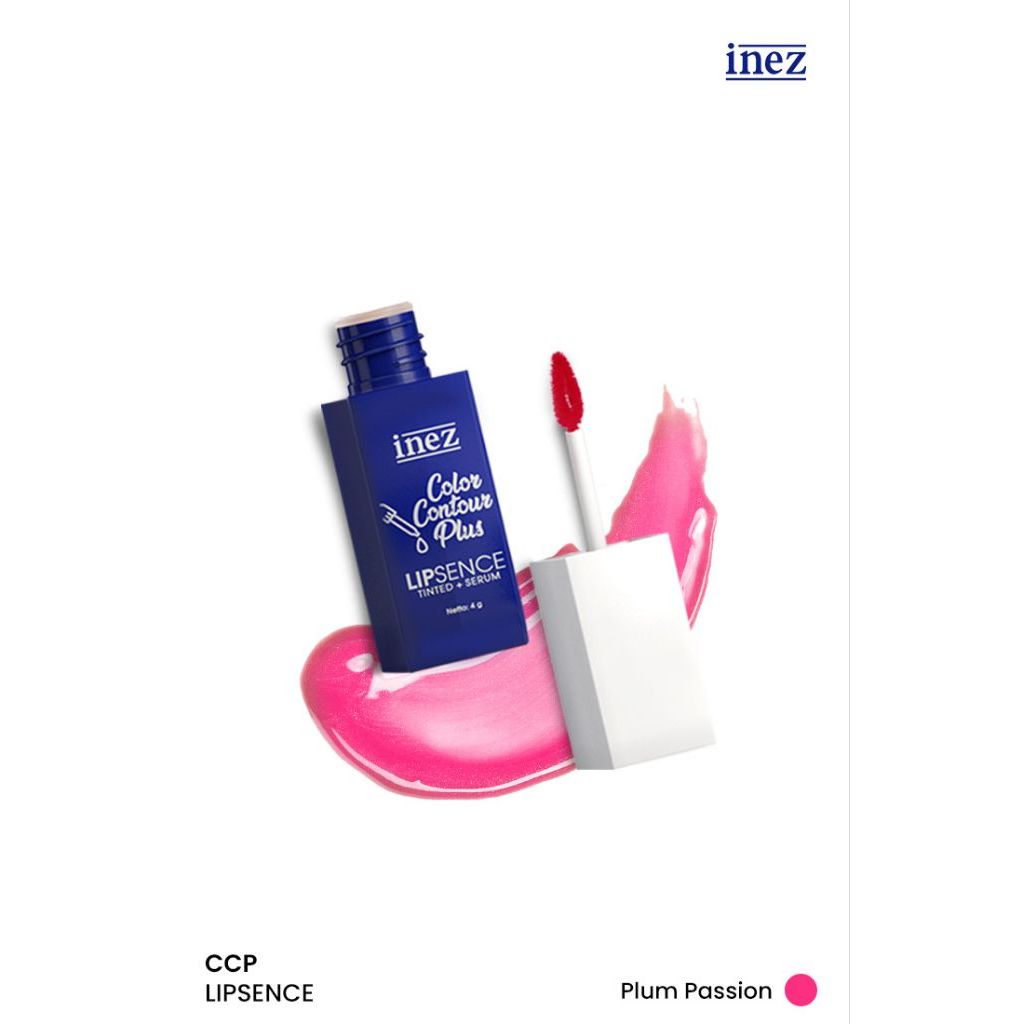 Lipsence Plum Passion (02)