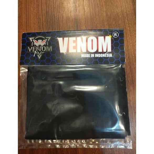 Bestone- buff masker Venom