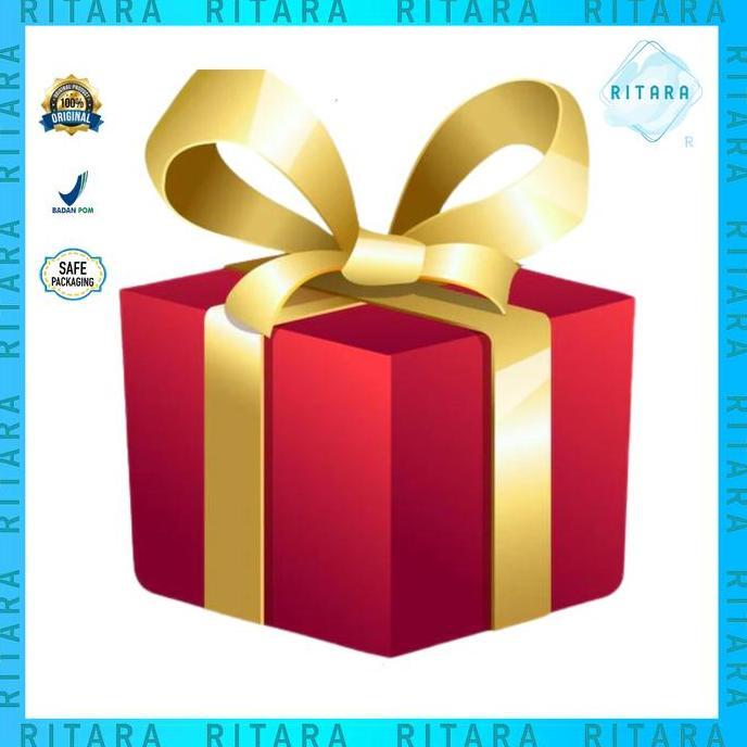 Rexzix- [Gift] Himalaya Mask 16Ml