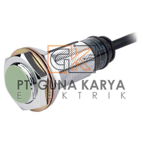 Murah Autonics Proximity Sensor Pr18-5Dn