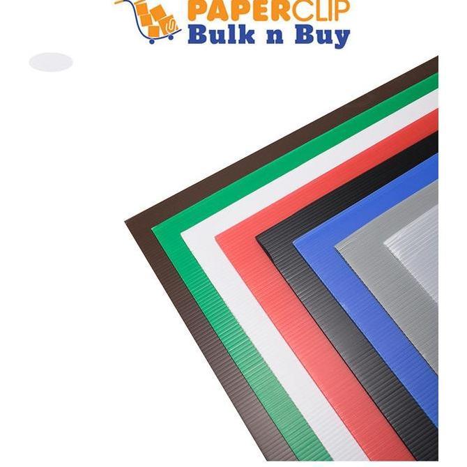 IMPRABOARD T3 750*1000 WHITE