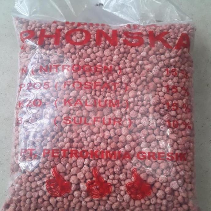 npk poska murah