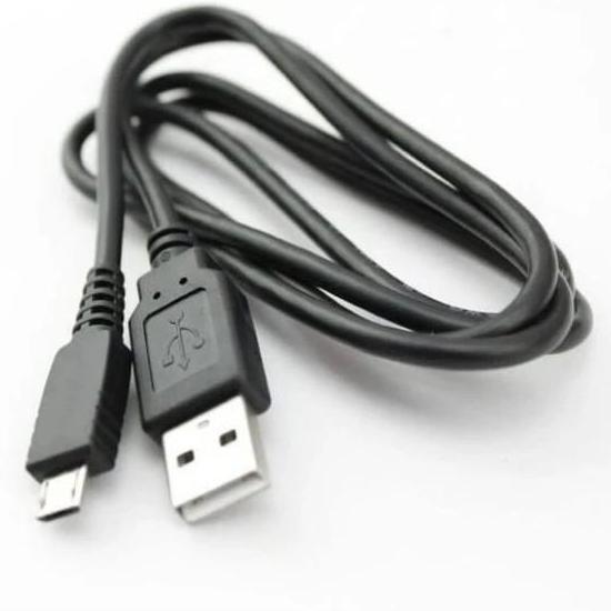 Ready Kabel Charger usb For PS4