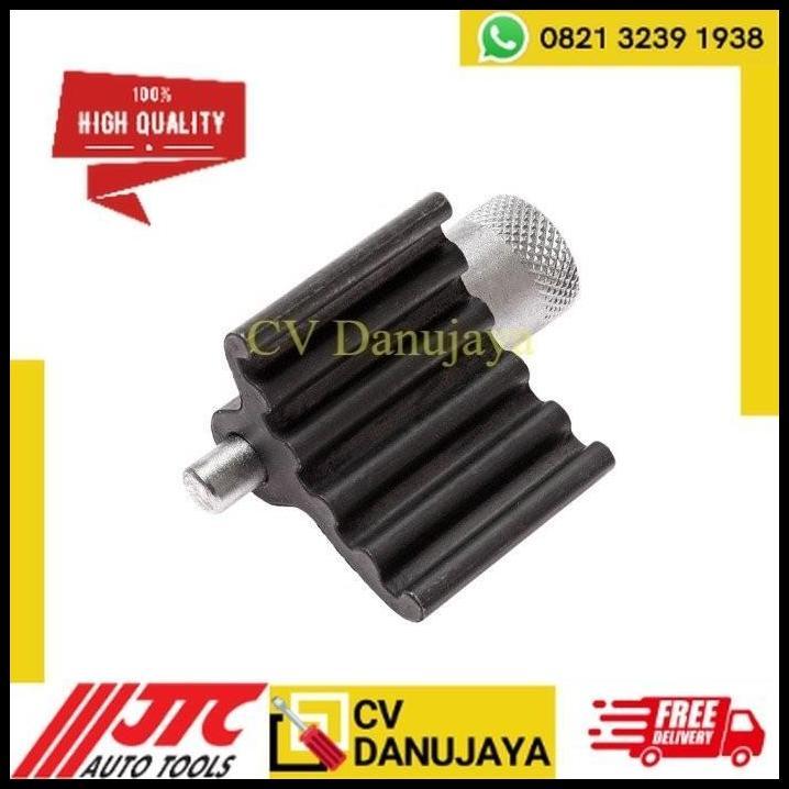 DISKON JTC 1547-CRANKSHAFT LOCKING TOOL !!!!!!!