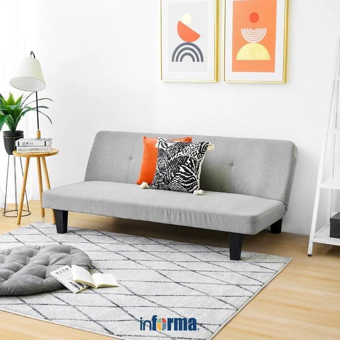 Sofa bed Oakland Series Martis