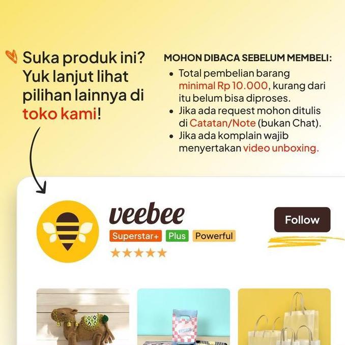 ~^~^~^] Masker hidung dewasa/ masker