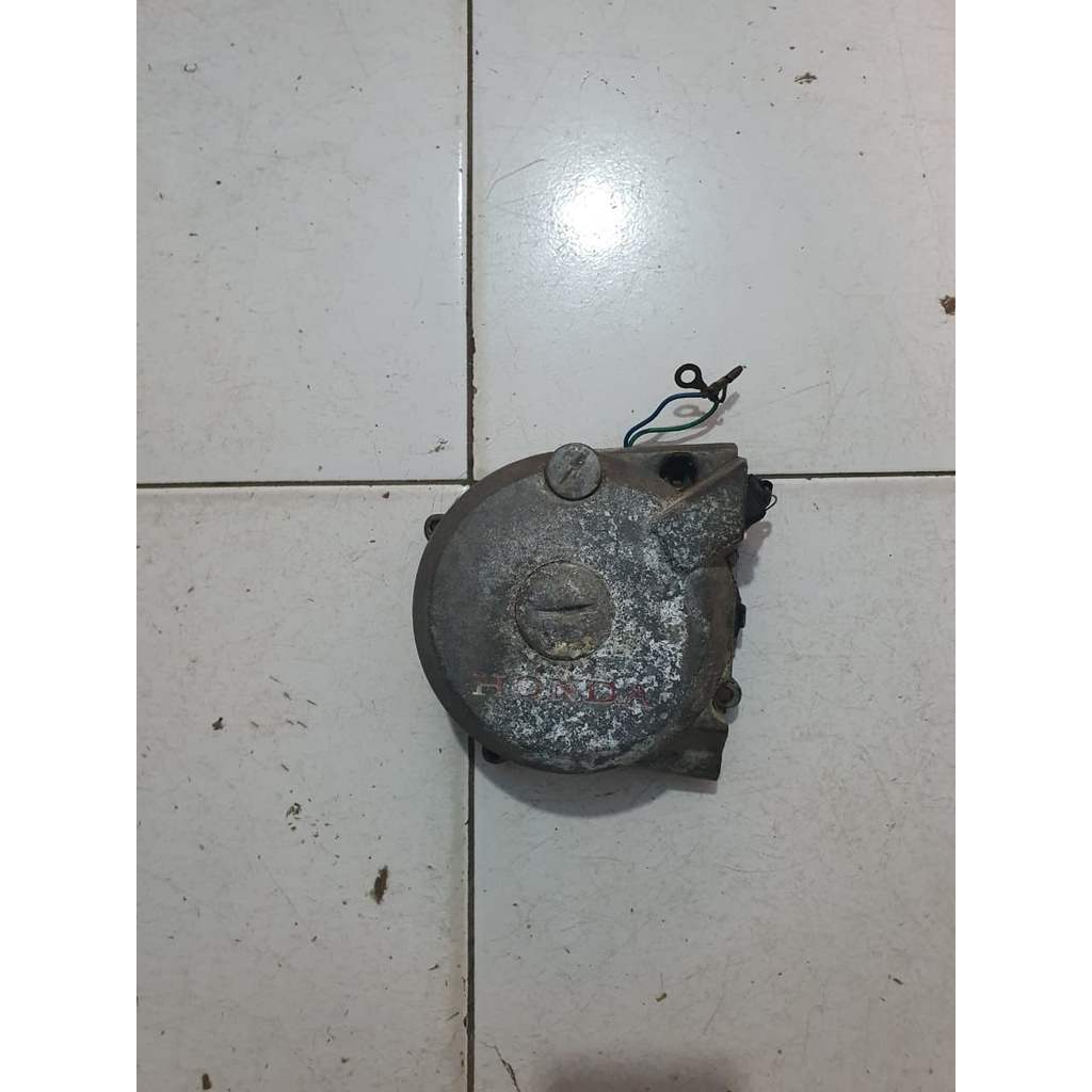Bak Magnet GL100 Series