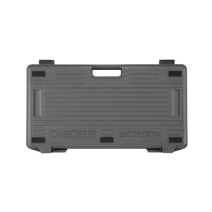 BOSS BCB-90X ,BMJ