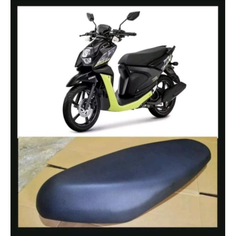 jok xride 125