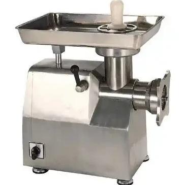 Automatic Small Meat Mincer Machine,meat Chopper Machine