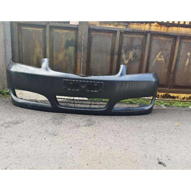 bumper,bemper depan vios 2006