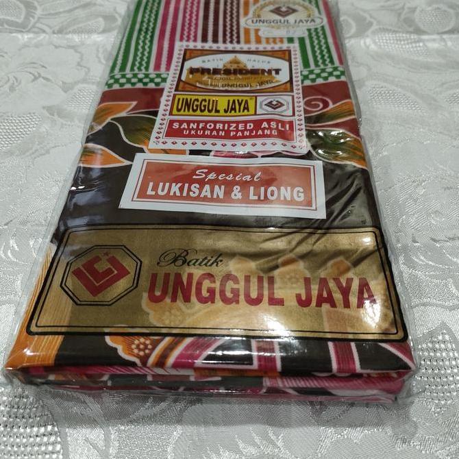 kain gendongan bayi