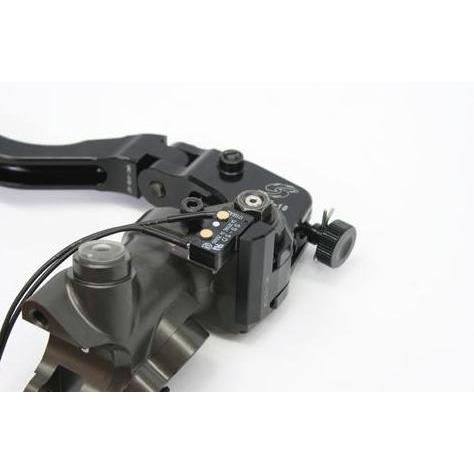 Murah Ea Switch Kit - Brake Type Gale Speed