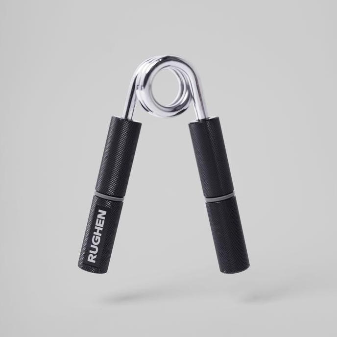Promo RUGHEN Grip Strength Trainer Diskon