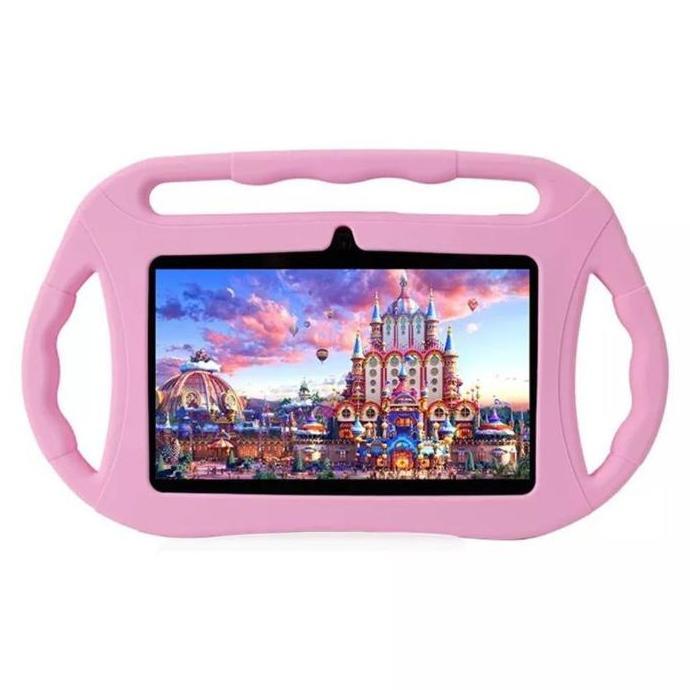 Allthebest- Tablet Anak Android 2/32GB