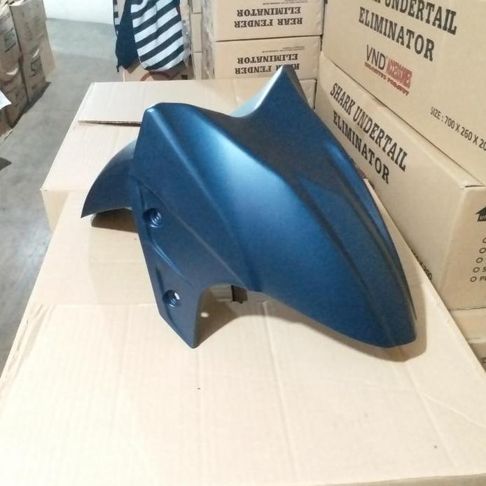 SPAKBOR NMAX 2016 /2019/ ALL NEW NMAX