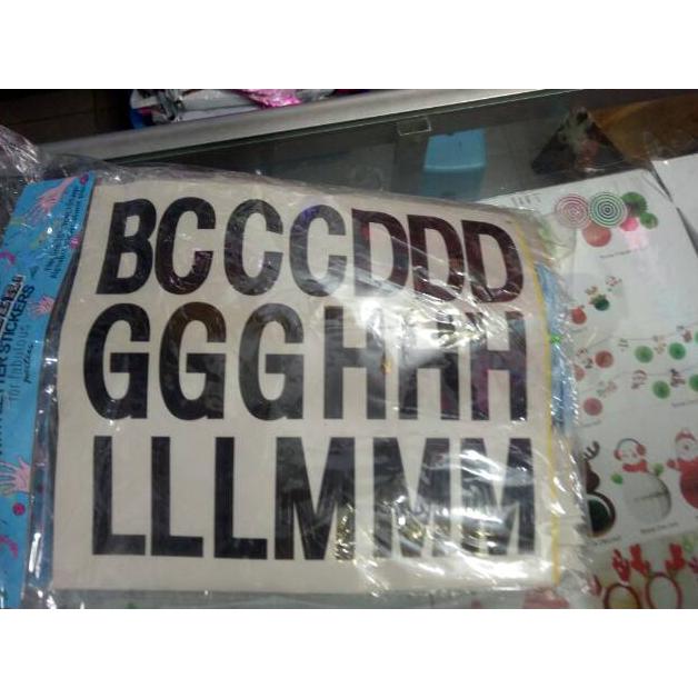 Banner Diy/Banner Custum Segitiga Diy Ready