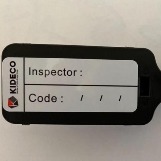 BREXAF CustomTagging Cable