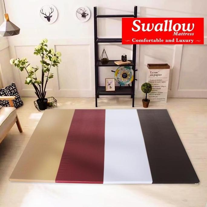 Ready Playmat Swallow 2m x 3m (Pre Order)