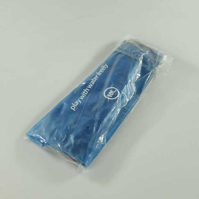 Dry Bag Tas Waterproof - DB51