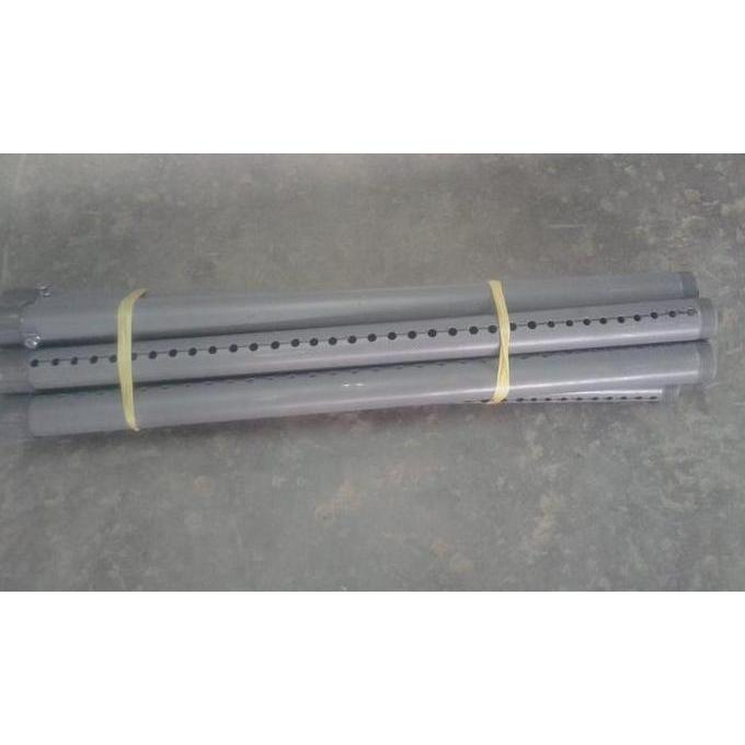 Sprinkler Pipe Pekan Promo