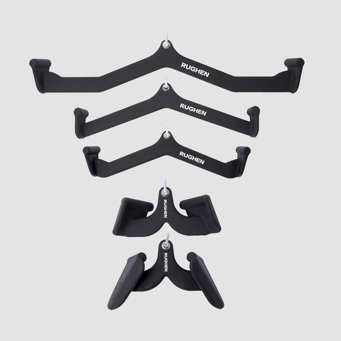 RUGHEN BaseGrip Cable Attachment | MAG Grip