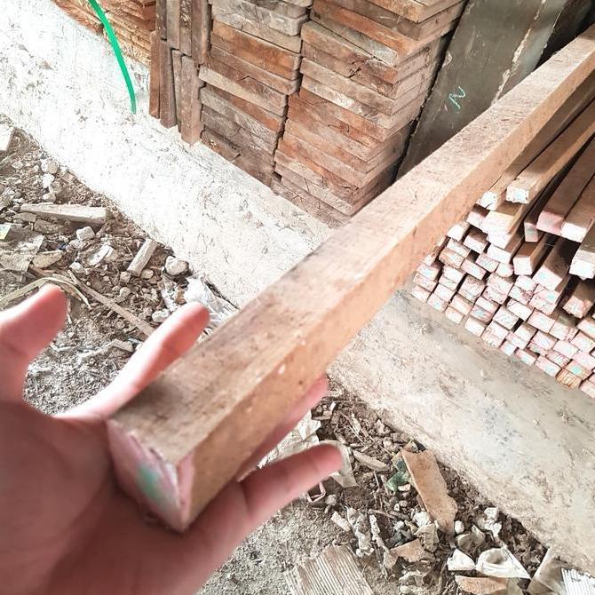 RENG 3X4 SUPER