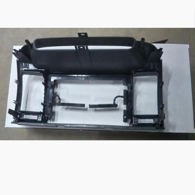 frame panel camry 2000 up 9 inchi android