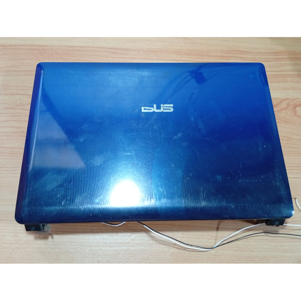 Casing Frame LCDLaptop  Asus K43SD A43S