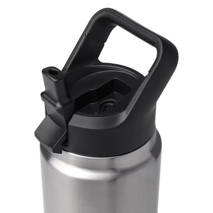 Good- YETI Rambler Bottle Straw Cap