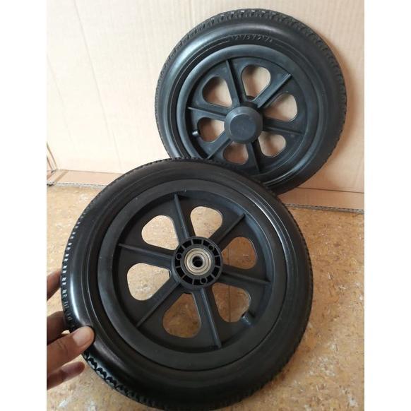 ban kursi roda uk 12