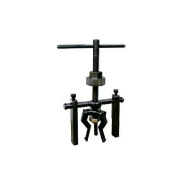 TERBARU! Wipro - Inner Bore Bearing Puller 3 Jaws